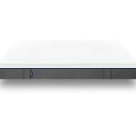 Emma Original Mattress - Double Size, 4ft6 - Image 5