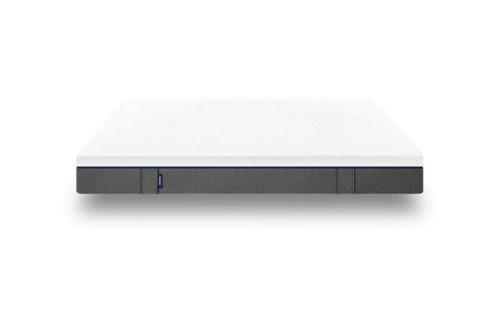 Emma Original Mattress - Double Size, 4ft6 - Image 5