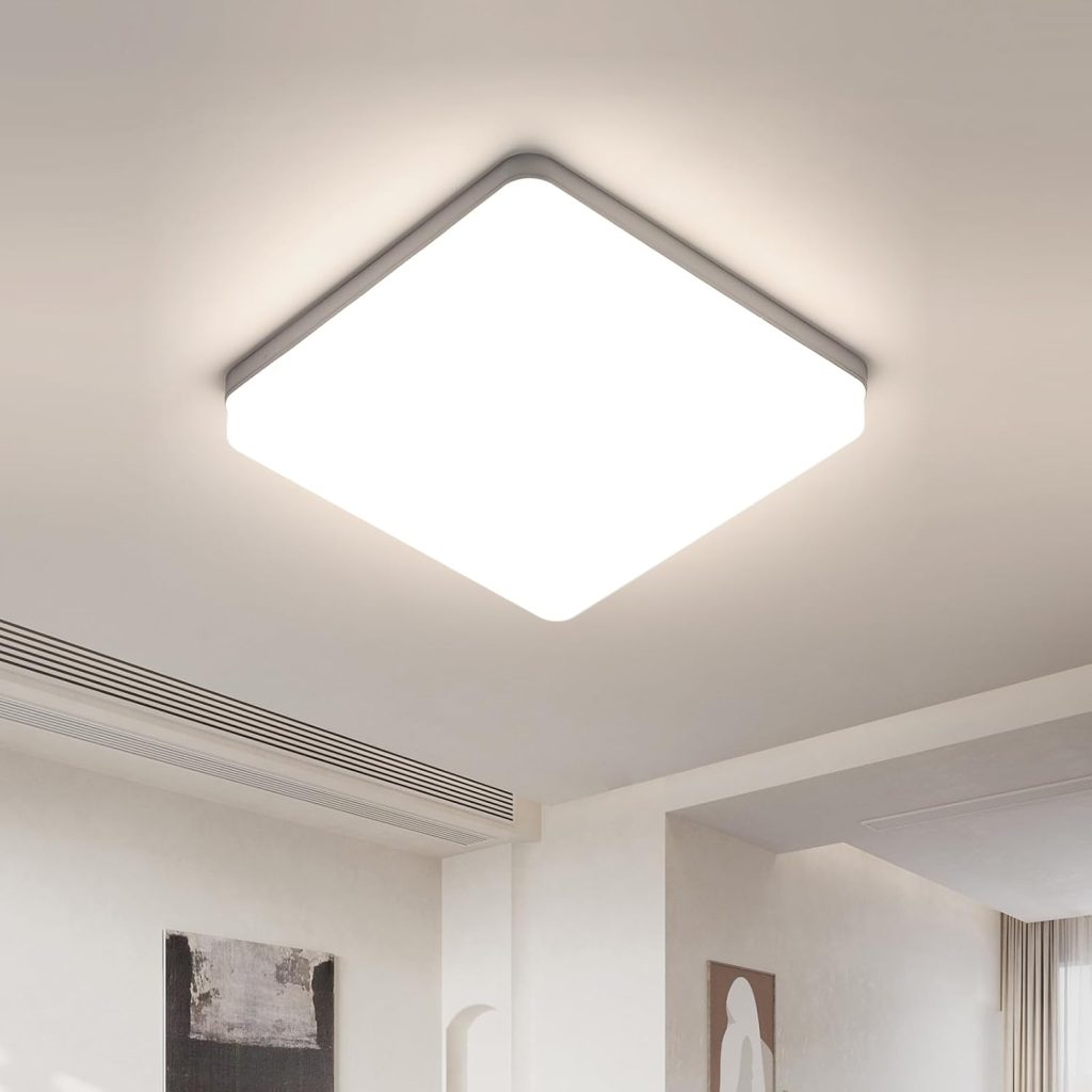 Riserva LED Ceiling Light 36W 4050LM