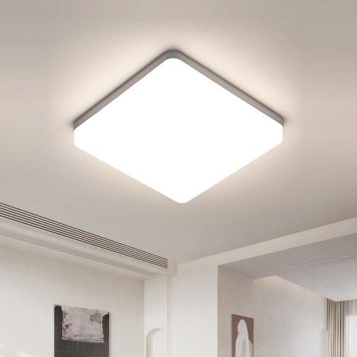 Riserva LED Ceiling Light 36W 4050LM