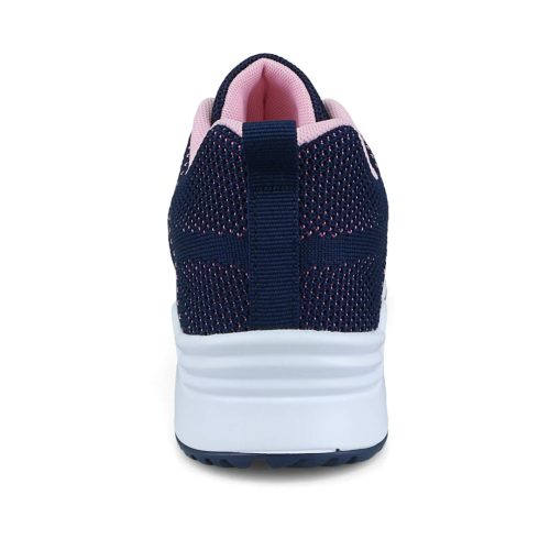 MINBEI Womens Sneakers Lightweight Breathable Ladies Running Trainers - Image 5