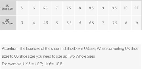 Allegra K Women's Slouches Cross Strap Pointed Toe Stiletto Heels Pumps Black - Image 7