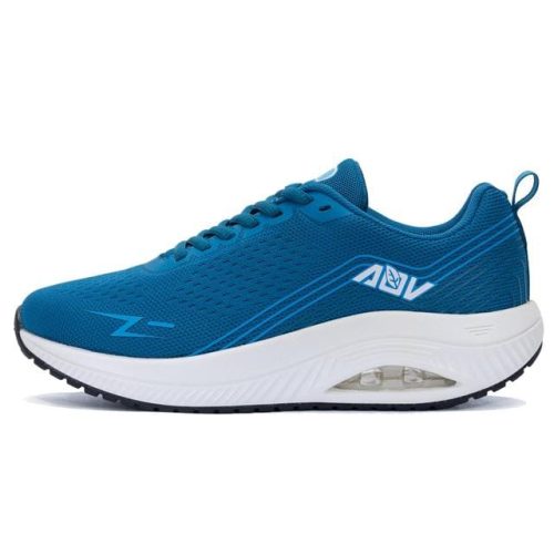 Womens Plantar Fasciitis with Arch Support Orthopedic Trainers - Image 2