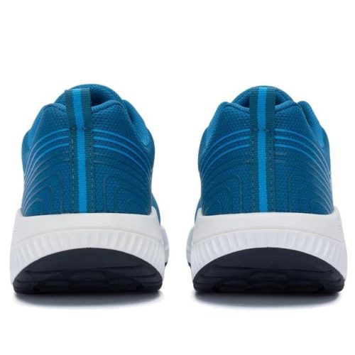 Womens Plantar Fasciitis with Arch Support Orthopedic Trainers - Image 4