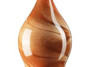 Porseme 150ml Glass Aromatherapy Essential Oil Diffuser
