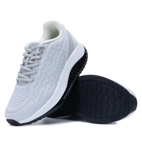 GOOBON Womens Walking Shoes with Arch Support - Image 2