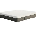 Emma Original Mattress - Double Size, 4ft6 - Image 2