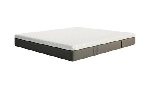 Emma Original Mattress - Double Size, 4ft6 - Image 2