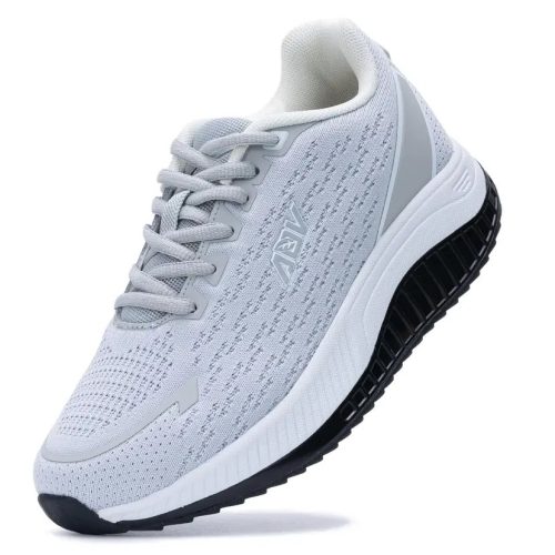 GOOBON Womens Walking Shoes with Arch Support - Image 5