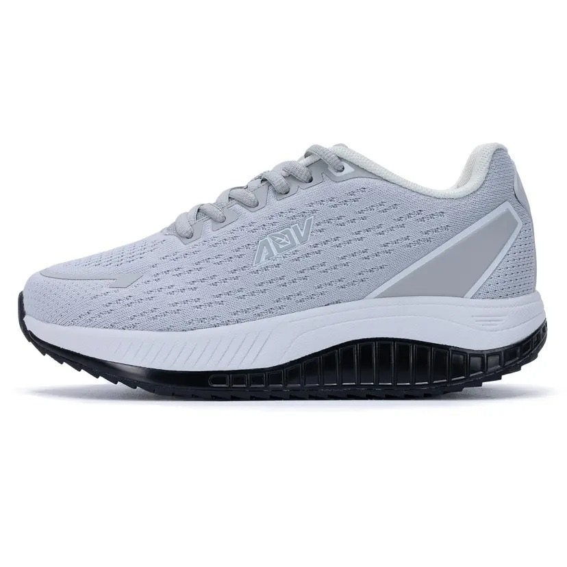 GOOBON Womens Walking Shoes with Arch Support