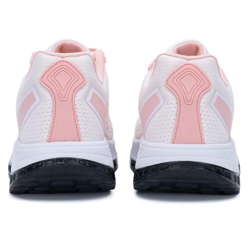 GOOBON Womens Walking Trainers with Arch Support - Image 5